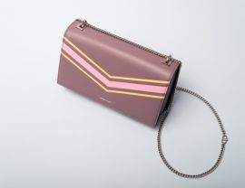 Mon Purse Stylish Bags Will Grab Your Attention