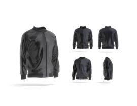 Helly Hansen Jackets You Must Own