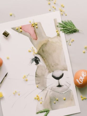 Fun Easter Activities You Can Try With Your Kids