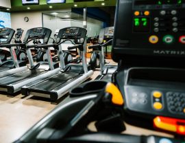 Best Johnson Fitness Treadmills That Are Worth Buying