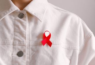 A Guide to HIV/AIDS Symptoms, Causes, And Prevention