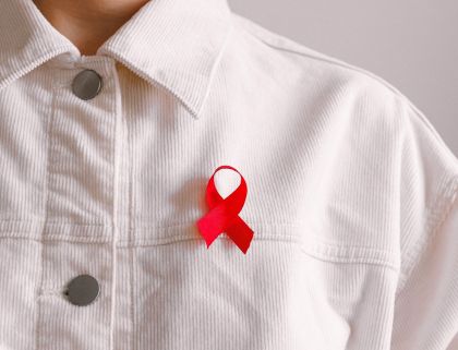 A Guide to HIV/AIDS Symptoms, Causes, And Prevention
