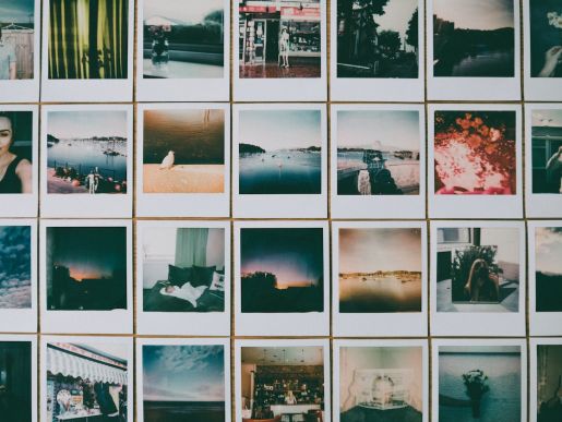 Artifact Uprising Review: Is it Worth trying Artifact Uprising?