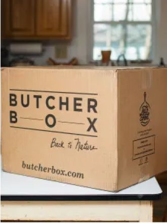 Best ButcherBox Sales and Promotions 2022