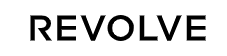 revolve Coupon Codes
