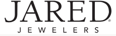 jared jewelers Coupon Codes