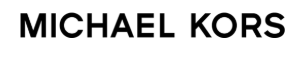 Michael Kors Coupon Codes